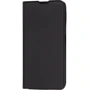 Чехол для телефонов BeCover Book Exclusive New Style Black for Realme C67 4G (711224): Совместимость Realme C67 4G