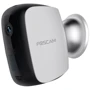 Комплект відеоспостереження IP-камера Foscam E1+станция записи: Кількість камер в комплекті 1