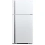 Холодильник Hitachi R-V660PUC7PWH