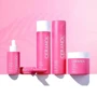 Skin79 Ceranolin Cream Увлажняющий крем для лица 75 ml: Классификация Масс-маркет