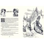 Французские народные сказки и легенды: ISBN 978-5-9268-2343-8