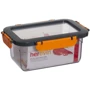 Емкость для хранения Herevin Combine Orange 1 л (161425-567)