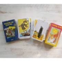 Классическое Таро Райдера-Уэйта. РИПОЛ Классик: ISBN 978-5-386-14186-8