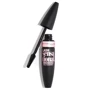 Maybelline New York Lash Sensational Luscious Тушь для ресниц Веерный объем черная 9.5ml