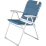 Стілець розкладний Easy Camp Swell Ocean Blue (420066)