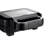 Russell Hobbs Creations 3w1 26810-56: Мощность, Вт 750