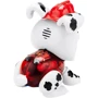 Игровой набор Build a Bot Paw Patrol Маршал (928554.006) фото 5