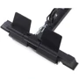 Фитнес станция Toorx Multifunction Station MSX 60 (MSX-60) (930471) фото 7