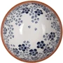 Набор Lefard из 4-х салатников 11.5х6 см (823-002): Крышка нет