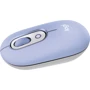 Мишка Logitech POP Mouse Lilac (910-007414)