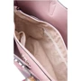 Женская сумка тоут Guess Uptown Chic разноцветная (HWPF7301230-PMM): Страна производитель США