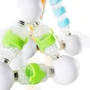 Конструктор Guidecraft Grippies Shakers, 30 деталей (G8322) фото 4