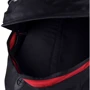 Мужской рюкзак Onepolar красный (W918-red): Пол Мужской