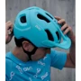 Велошолом POC Axion SPIN (Kalkopyrit Blue Matt M/L) (PC 107321586MLG1): Виробник POC