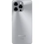 Смартфон Doogee Note 58 8/128GB Plain: Процессор Unisoc T7250 (12 nm) Octa-core (2x1.8 GHz Cortex-A75 & 6x1.6 GHz Cortex-A55)