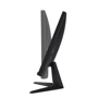 Монитор ASUS VG289Q1A (90LM05B0-B02170): Тип ЖК-матрицы IPS