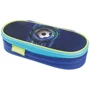 Пенал Herlitz Case Flap Soccer Футбол (50038893)
