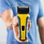 Электробритва Remington PF7855 E51 Virtually Indest. Foil Shaver фото 6
