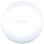 Наушники OPPO Enco Buds2 (W14) ETE41 Moonlight UA: Диапазон частот (Гц) 20-20000