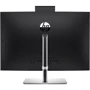 Моноблок HP ProOne 440 G9 (6D4B5EA) UA: Видеокарта Intel UHD Graphics 770