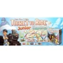 Настольная игра Hobby World Ticket to Ride Junior: Европа (1867) фото 11