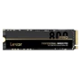 Lexar NM800 Pro 1 TB (LNM800P001T-RNNNG)