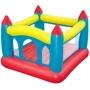 Батут Bestway Royal Leap надувной 173х173х127 см (52647)