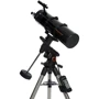 Телескоп Celestron Advanced VX 6 рефлектор Ньютона (32054)