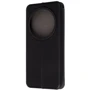 Чохол для телефона ArmorStandard G-Case Black для ZTE Nubia Focus 5G (ARM79007): Сумісність ZTE Nubia Focus 5G