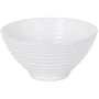 LUMINARC HARENA /20 см н/н (L4066)