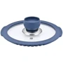 Каструля Ringel IQ Be Trendy 24 см 5.7 л (IQ-2040-24): Діаметр, см 24