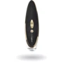 Satisfyer Luxury Haute Couture вакуумный стимулятор