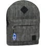 Рюкзак Bagland Молодежный (дизайн) 17 л. сублимация 9 (00533664)
