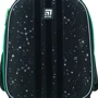 Рюкзак Kite Education каркасный 555 UFO (K24-555S-7): Корпус рюкзака Каркасный