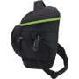 Case Logic KDM101 (black): Призначення для компактних фотокамер