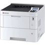 Принтер Kyocera Ecosys PA4500x (110C0Y3NL0): Класс устройства Персональный