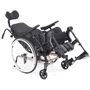 Інвалідна коляска Invacare Rea Clematis багатофункціональна 39 см (2000444003481) фото 7
