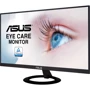 Монитор ASUS VZ239HE (90LM0330-B01670): Тип ЖК-матрицы IPS