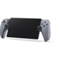 Игровая приставка Sony PlayStation Portal Remote Player 30th Anniversary Limited Edition: Поддержка HD 1080p