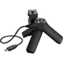 Sony VCT-SGR1 (VCTSGR1.SYU)