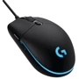 Мышь Logitech G Pro Gaming Mouse (910-004856)