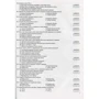Географія. Збірник тестових завдань до ЗНО: ISBN 978-966-07-3533-0