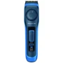 Машинка для стрижки (триммер) Rowenta TN3840: Тип 2 в 1