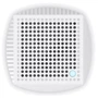 Маршрутизатор Wi-Fi Linksys Velop Mesh WI-FI system pack of 1 (WHW0301): Максимальна швидкість 2200 Мбіт / c