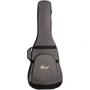 Чехол для гитары CORT CPAG10 Premium Bag Acoustic Guitar