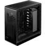 Корпус Jonsbo UMX6SW Black: Призначення игровой