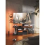 Подставка для ТВ OfficePro TVS600 фото 14