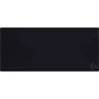 Ігрова поверхня Logitech G840 Gaming Mouse Pad Black (943-000778)