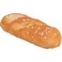 Ласощі для собак Trixie Denta Fun Mini Baguette bulk 13 см 70 г 5 шт/уп (2700000046005): Виробник Trixie