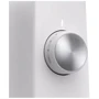 Кухонный комбайн Kenwood KMX 751 AWH